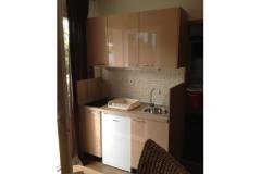 Apartmány Kraljević Apartmán 3 - A3 foto 4