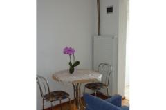 Apartmány Kresović Apartmán 3 - Apartman D foto 4