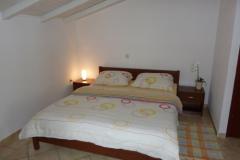 Apartmány Kresović Apartmán 2 - Apartman M foto 1