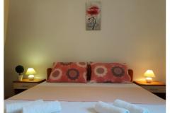 Apartmány Krošelj Apartmán 1 - 6+2 foto 5