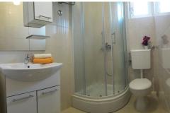 Apartmány Krošelj Apartmán 2 foto 4