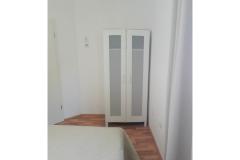 Apartmány Krošelj Apartmán 3 - 1/4 foto 3