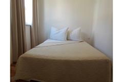 Apartmány Krošelj Apartmán 3 - 1/4 foto 4