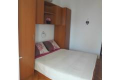 Apartmány Krošelj Apartmán 4 - 1/2 foto 1