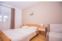 Apartmány latin Apartmán 2 - Apartman 2 foto 4