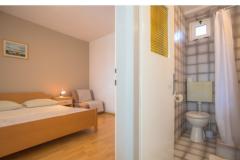 Apartmány latin Apartmán 2 - Apartman 2 foto 5