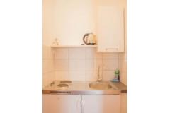 Apartmány latin Apartmán 4 - Studio ap. foto 2