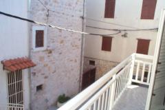 Apartmány LEM Vodice Apartmán 2 - Apartman2 foto 1