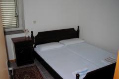 Apartmány LEM Vodice Apartmán 2 - Apartman2 foto 3