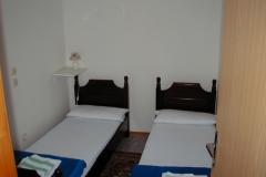 Apartmány LEM Vodice Apartmán 2 - Apartman2 foto 4