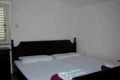 Apartmány LEM Vodice Apartmán 3 - Apartman3 foto 4