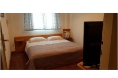 Apartmány Lucija Apartmán 1 - Apartman 1 foto 1