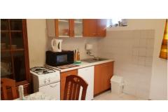 Apartmány Lucija Apartmán 1 - Apartman 1 foto 2