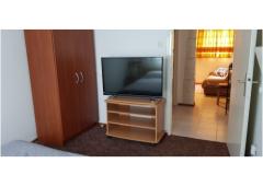 Apartmány Lucija Apartmán 1 - Apartman 1 foto 3