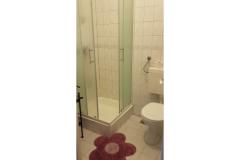 Apartmány Lucija Apartmán 1 - Apartman 1 foto 4