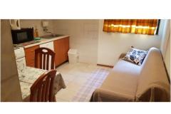 Apartmány Lucija Apartmán 1 - Apartman 1 foto 5