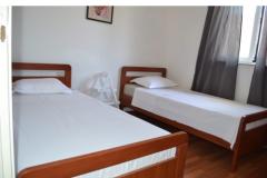 Apartmány Lucija Apartmán 2 - Apartman 2 foto 1