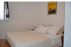 Apartmány Lucija Apartmán 2 - Apartman 2 foto 3