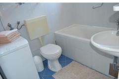Apartmány Lucija Apartmán 2 - Apartman 2 foto 4