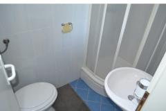 Apartmány Lucija Apartmán 2 - Apartman 2 foto 5