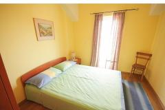 Apartmány Lucija Apartmán 3 - Apartman 3 foto 1