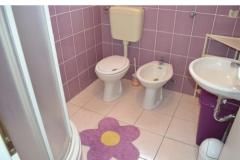Apartmány Lucija Apartmán 4 - Apartman 4 foto 2