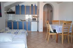Apartmány Lucija Apartmán 4 - Apartman 4 foto 4