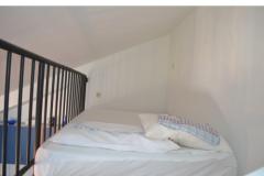 Apartmány Lucija Apartmán 4 - Apartman 4 foto 5