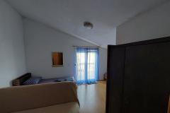 Apartmány Lucija Vodice Apartmán 3 - 2-D foto 2