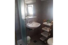 Apartmány Lucija Vodice Apartmán 3 - 2-D foto 5