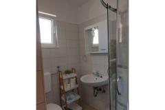 Apartmány Lucija Vodice Apartmán 4 - 2L foto 2