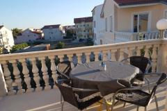 Apartmány Lucija Vodice Apartmán 4 - 2L foto 3