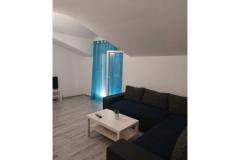 Apartmány Lucija Vodice Apartmán 4 - 2L foto 4