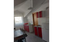 Apartmány Lucija Vodice Apartmán 4 - 2L foto 5