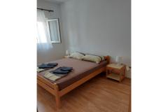 Apartmány Lucija Vodice Apartmán 1 - 1-D foto 2