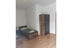 Apartmány Lucija Vodice Apartmán 1 - 1-D foto 4