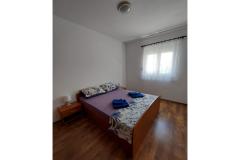 Apartmány Lucija Vodice Apartmán 2 - 1-L foto 1