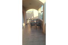 Apartmány Lucija Vodice Apartmán 2 - 1-L foto 4