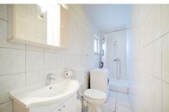 Apartmány Maleš Apartmán 1 - A4+1 foto 3