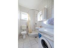 Apartmány Maleš Apartmán 2 - A3+2 foto 3