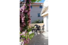 Apartmány Marija Apartmán 1 - AK 4+1 foto 1