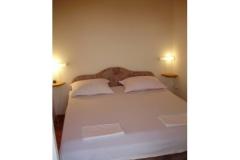 Apartmány Marija Apartmán 1 - AK 4+1 foto 3