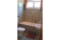 Apartmány Marija Apartmán 1 - AK 4+1 foto 4