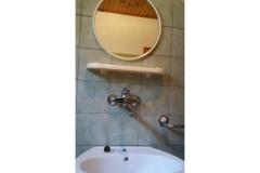 Apartmány Marija Apartmán 1 - AK 4+1 foto 5