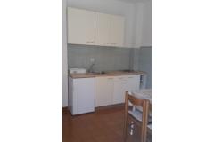 Apartmány Marija Apartmán 3 - AP 2+1 foto 2