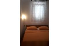 Apartmány Marija Apartmán 3 - AP 2+1 foto 3