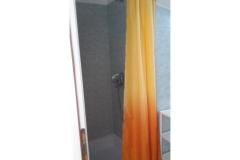 Apartmány Marija Apartmán 3 - AP 2+1 foto 4