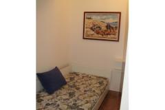 Apartmány Marija Apartmán 3 - AP 2+1 foto 5