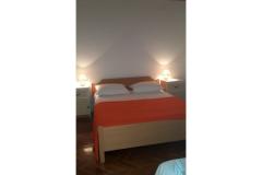 Apartmány Marija Apartmán 2 - AK 2+1 foto 1