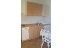 Apartmány Marija Apartmán 2 - AK 2+1 foto 2